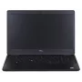 DELL LATITUDE 5590 i5-8350U 16GB 256GB SSD 15,6 FHD Win11pro Used