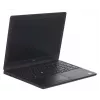 DELL LATITUDE 5590 i5-8350U 16GB 256GB SSD 15,6 FHD Win11pro Used