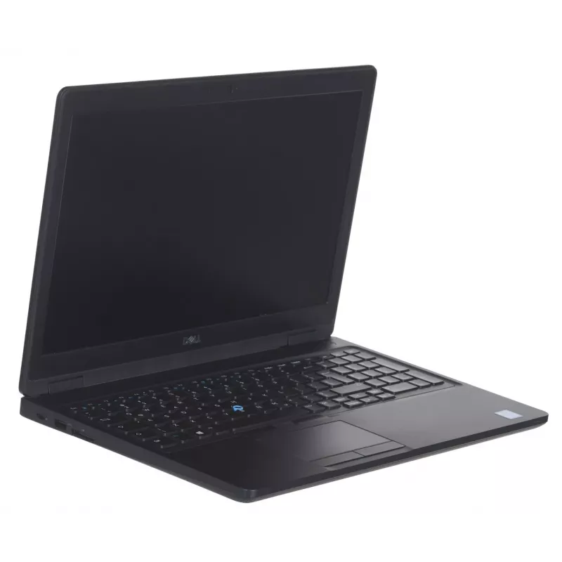 DELL LATITUDE 5590 i5-8350U 16GB 256GB SSD 15,6 FHD Win11pro Used