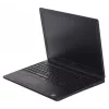 DELL LATITUDE 5590 i5-8350U 16GB 256GB SSD 15,6 FHD Win11pro Used