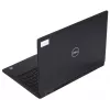 DELL LATITUDE 5590 i5-8350U 16GB 256GB SSD 15,6 FHD Win11pro Used