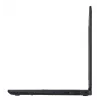 DELL LATITUDE 5590 i5-8350U 16GB 256GB SSD 15,6 FHD Win11pro Used