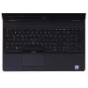 DELL LATITUDE 5590 i5-8350U 16GB 256GB SSD 15,6 FHD Win11pro Used