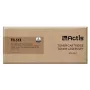 Actis TH-51X Toner (replacement for HP 51X Q7551X; Standard; 13.000 pages; black)