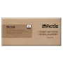 Toner Actis TH-53A 3000 pages black