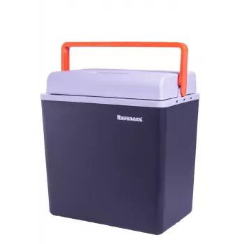 Cool Box Ravanson CS-20S Electric Grey