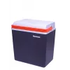 Cool Box Ravanson CS-20S Electric Grey