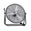 Floor Fan Ravanson WT-60C