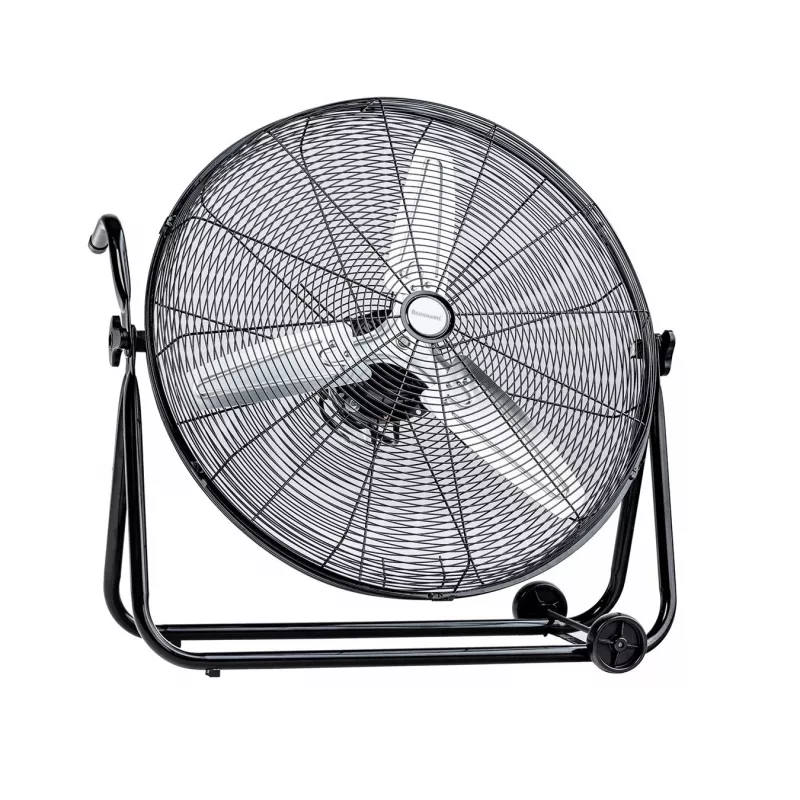 Floor Fan Ravanson WT-60C