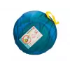 Children’s Play Tent Madej 004178, fabric playhouse, 4 pieces