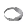Havit EM1601 eye massager grey Compression massage Battery powered