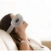 Havit EM1601 eye massager grey Compression massage Battery powered