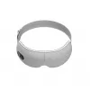 Havit EM1601 eye massager grey Compression massage Battery powered