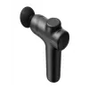 Havit MG1508 pistol hand massager Beat and Vibration massage