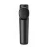 Havit MG1508 pistol hand massager Beat and Vibration massage