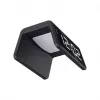 Wireless Charger Havit W320 Black Fast Charging USB Compatible