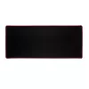 Mouse Pad Havit MP848