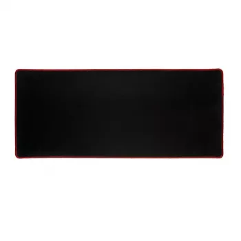 Mouse Pad Havit MP848