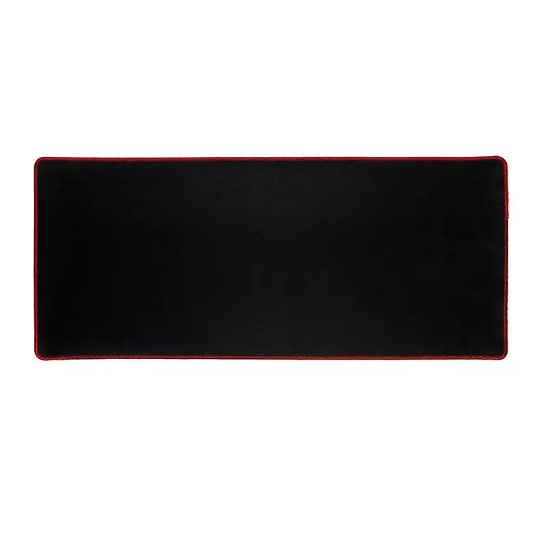 Mouse Pad Havit MP848