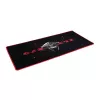 Mouse Pad Havit MP848
