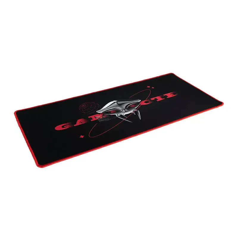 Mouse Pad Havit MP848