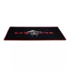 Mouse Pad Havit MP848