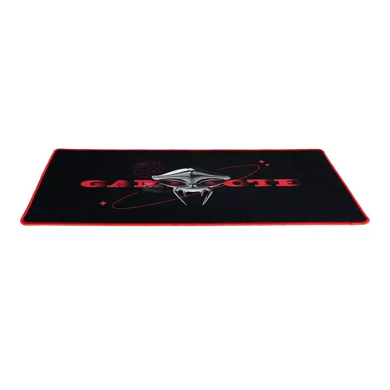 Mouse Pad Havit MP848
