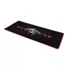 Mouse Pad Havit MP848
