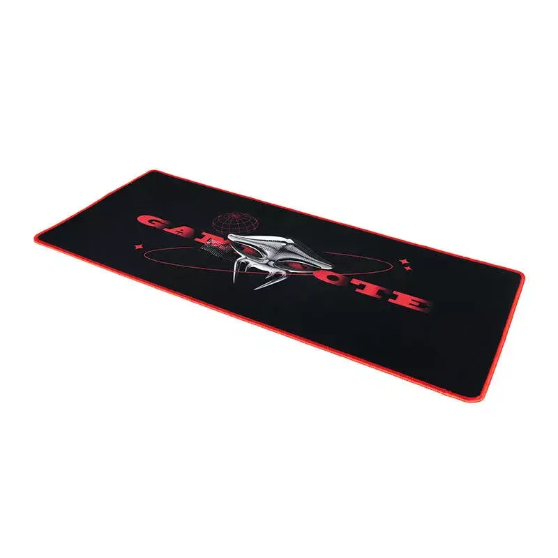 Mouse Pad Havit MP848