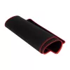 Mouse Pad Havit MP848