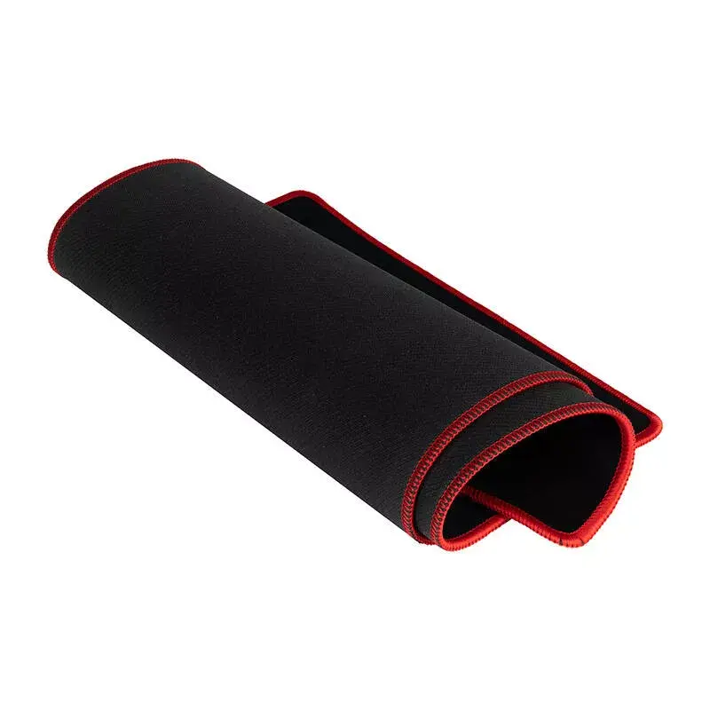 Mouse Pad Havit MP848