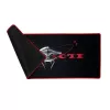 Mouse Pad Havit MP848