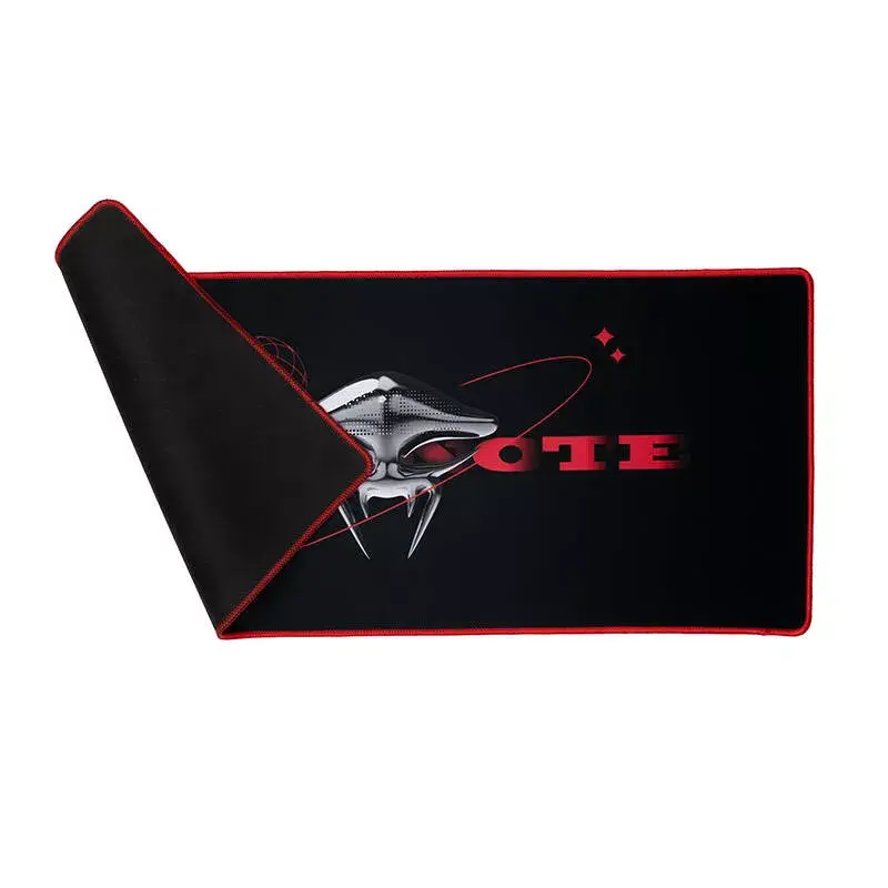 Mouse Pad Havit MP848