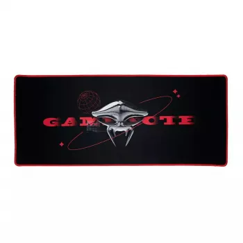 Mouse Pad Havit MP848