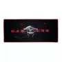 Mouse Pad Havit MP848