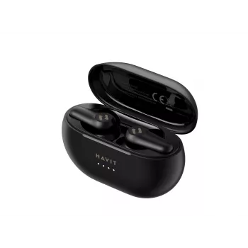Headphones Havit TW915E