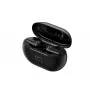 Headphones Havit TW915E