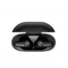 Headphones Havit TW915E