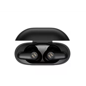 Headphones Havit TW915E