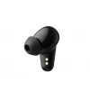 Headphones Havit TW915E
