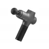 Havit MG1503 pistol hand massager with beat and vibration massage