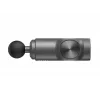 Havit MG1503 pistol hand massager with beat and vibration massage