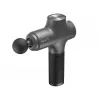 Havit MG1503 pistol hand massager with beat and vibration massage
