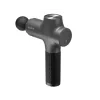 Havit MG1503 pistol hand massager with beat and vibration massage