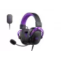 Headphones Havit H2002C+U
