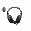 Headphones Havit H2002C+U