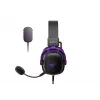 Headphones Havit H2002C+U