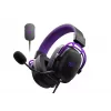Headphones Havit H2002C+U