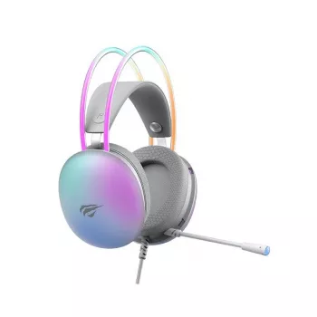 Headphones Havit H2037d