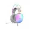 Headphones Havit H2037d